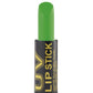 UV Lipstick
