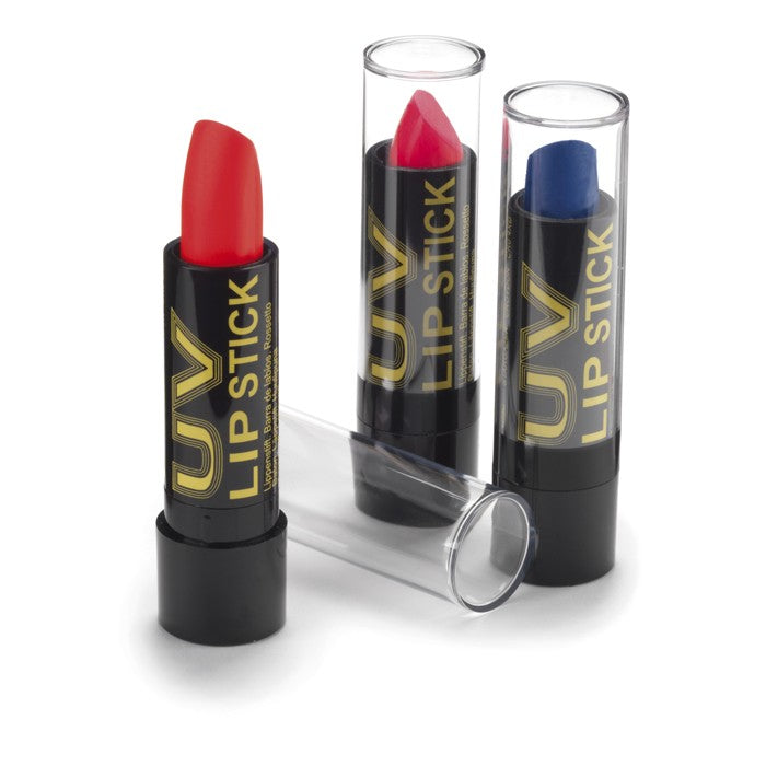 UV Lipstick
