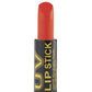 UV Lipstick