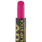 UV Lipstick