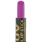 UV Lipstick