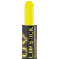 UV Lipstick