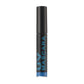 UV Mascara