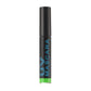 UV Mascara