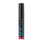 UV Mascara