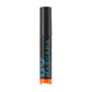UV Mascara