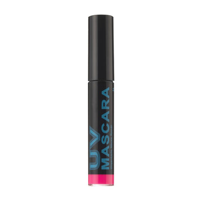 UV Mascara