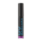 UV Mascara