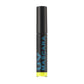 UV Mascara