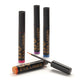 UV Liquid Eyeliner