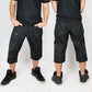 Twirl Shorts