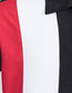 Royes Bowling Shirt mens bowling shirt detail 