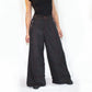 Crosshatch Phat pants by ministry of style