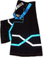 Custom Reflective Phat Pants