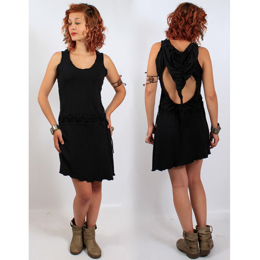 Atkarsk Dress