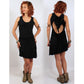 Atkarsk Dress