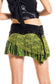 Kiama Pixie Skirt
