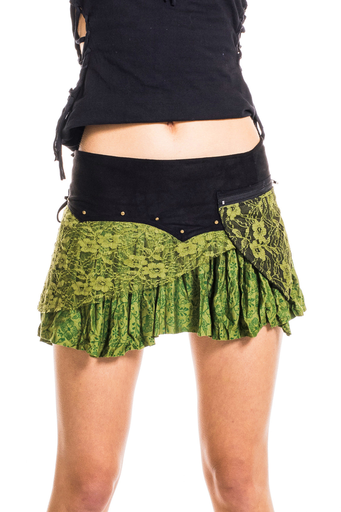Kiama Pixie Skirt