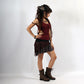 Kiama Pixie Skirt