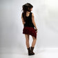 Kiama Pixie Skirt
