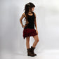 Kiama Pixie Skirt