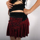 Kiama Pixie Skirt