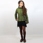 Namoi Elf hoodie