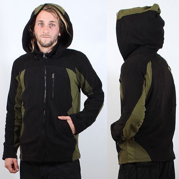 Maroochy Doof Hoodie