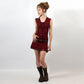 Babylon Dress