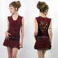 Babylon Dress