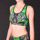 Native Activewear top