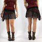 Kiama Pixie Skirt