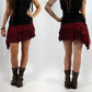 Kiama Pixie Skirt