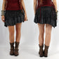 Kiama Pixie Skirt