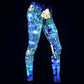  UV Innerverse leggings