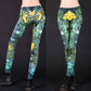  UV Innerverse leggings