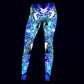  UV Innerverse leggings