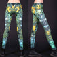  UV Innerverse leggings