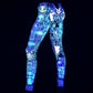  UV Innerverse leggings