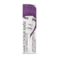 UV Hair Dye