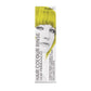 UV Hair Dye