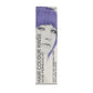 UV Hair Dye