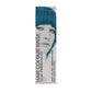 UV Hair Dye
