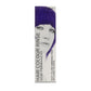UV Hair Dye