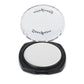 UV Eye Shadow