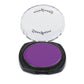 UV Eye Shadow