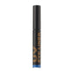 UV Liquid Eyeliner