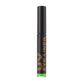UV Liquid Eyeliner