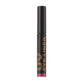 UV Liquid Eyeliner