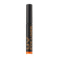 UV Liquid Eyeliner